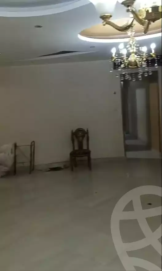 https://aqarmap.com.eg/en/listing/6316785-for-rent-cairo-el-zaytun-hlmy-lzytwn