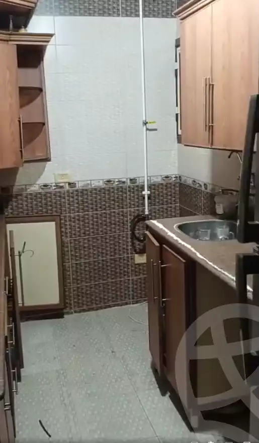 https://aqarmap.com.eg/en/listing/6316785-for-rent-cairo-el-zaytun-hlmy-lzytwn