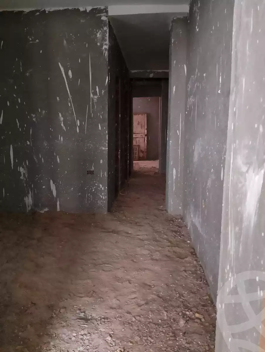 https://aqarmap.com.eg/en/listing/6316812-for-sale-cairo-ain-shams-jsr-lswys-el-arbaeen-st