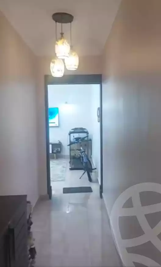 https://aqarmap.com.eg/ar/listing/6316801-for-sale-cairo-heliopolis-roxy-square