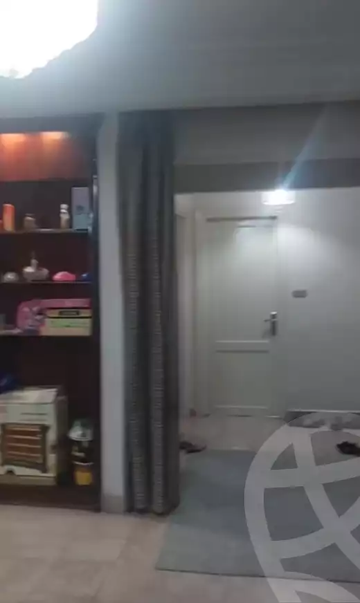 https://aqarmap.com.eg/ar/listing/6316801-for-sale-cairo-heliopolis-roxy-square