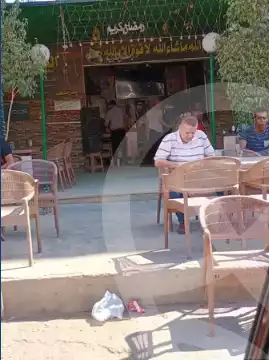 https://aqarmap.com.eg/en/listing/6316813-for-sale-cairo-nasr-city-el-hay-el-asher-mskn-sqr-qrysh