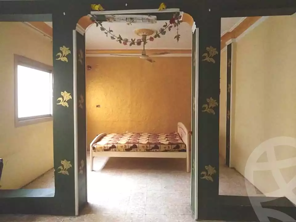 https://aqarmap.com.eg/en/listing/6316833-for-sale-cairo-faisal