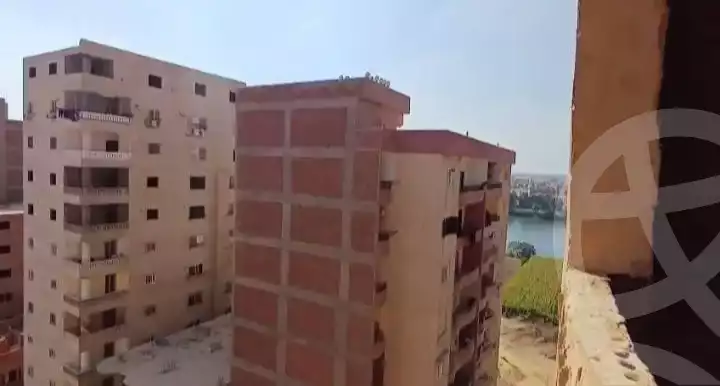 https://aqarmap.com.eg/ar/listing/6316838-for-sale-qalyubia-banha-city-banha-city-villas-area