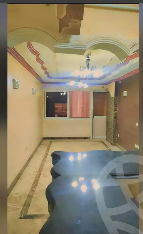 https://aqarmap.com.eg/en/listing/6316822-for-sale-cairo-el-haram-shareaa-el-haram