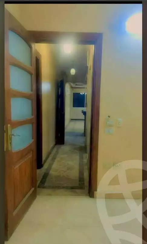 https://aqarmap.com.eg/en/listing/6316822-for-sale-cairo-el-haram-shareaa-el-haram