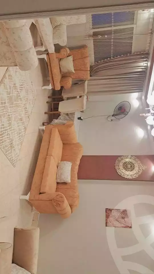 https://aqarmap.com.eg/ar/listing/6316876-for-rent-cairo-faisal-kafr-tohormos-queen-nazli-st