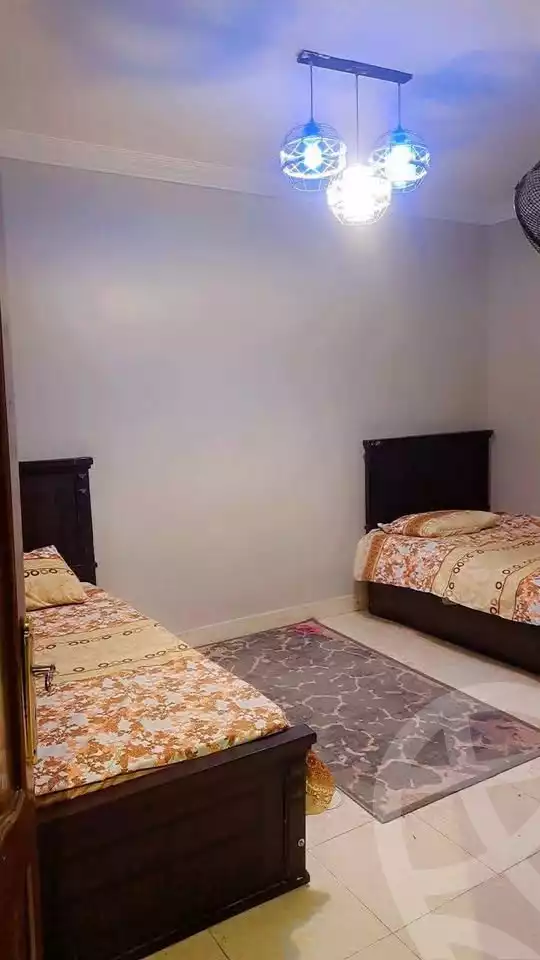 https://aqarmap.com.eg/ar/listing/6316876-for-rent-cairo-faisal-kafr-tohormos-queen-nazli-st