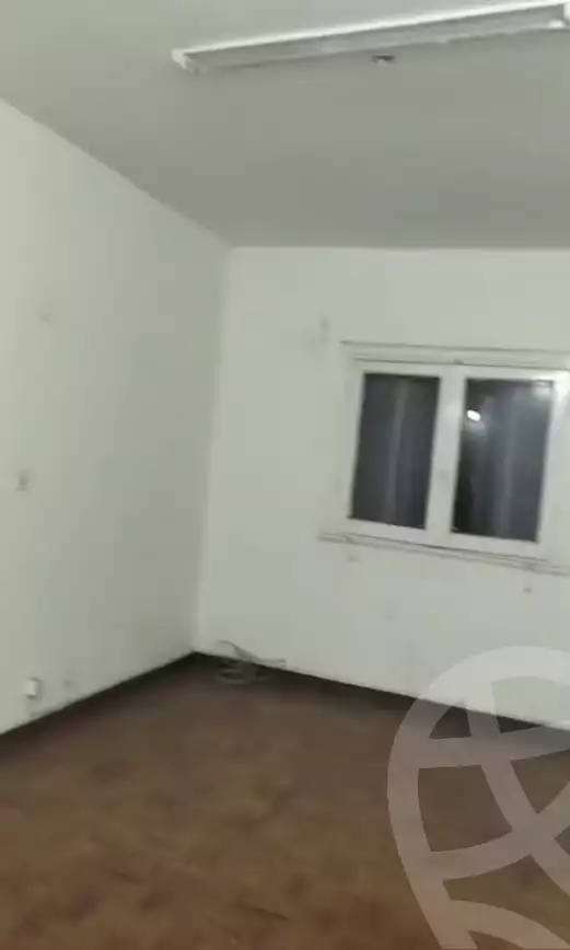 https://aqarmap.com.eg/ar/listing/6316895-for-sale-cairo-downtown-abdeen