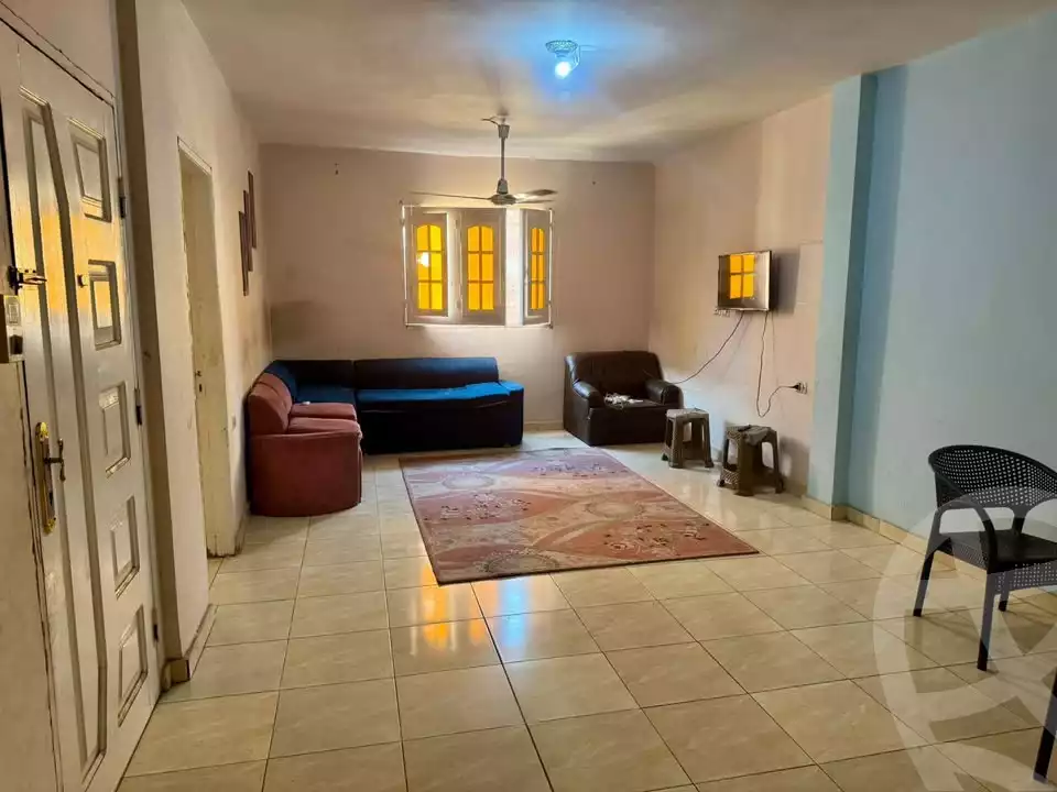 https://aqarmap.com.eg/ar/listing/6316906-for-rent-cairo-faisal-el-tawabeq