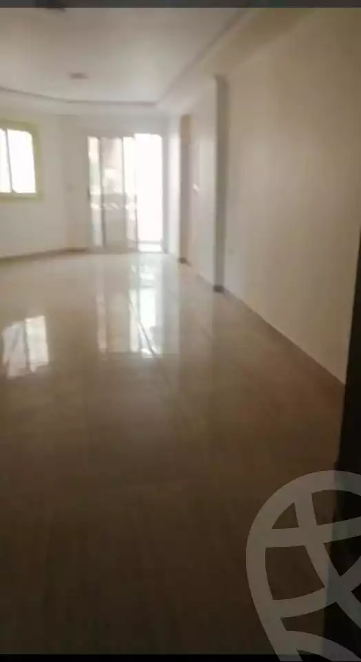https://aqarmap.com.eg/en/listing/6316913-for-rent-cairo-faisal-el-talbeya