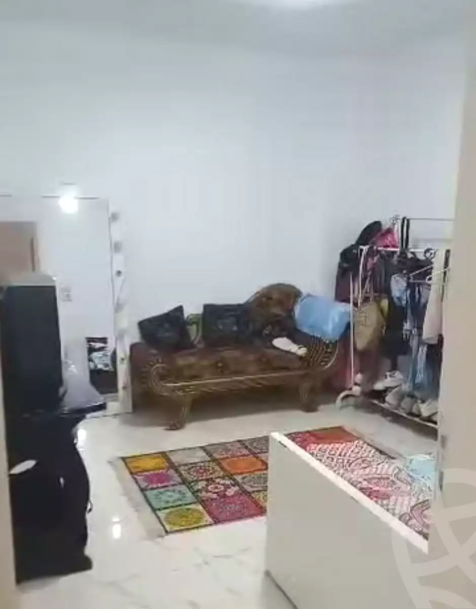 https://aqarmap.com.eg/en/listing/6316954-for-sale-cairo-faisal