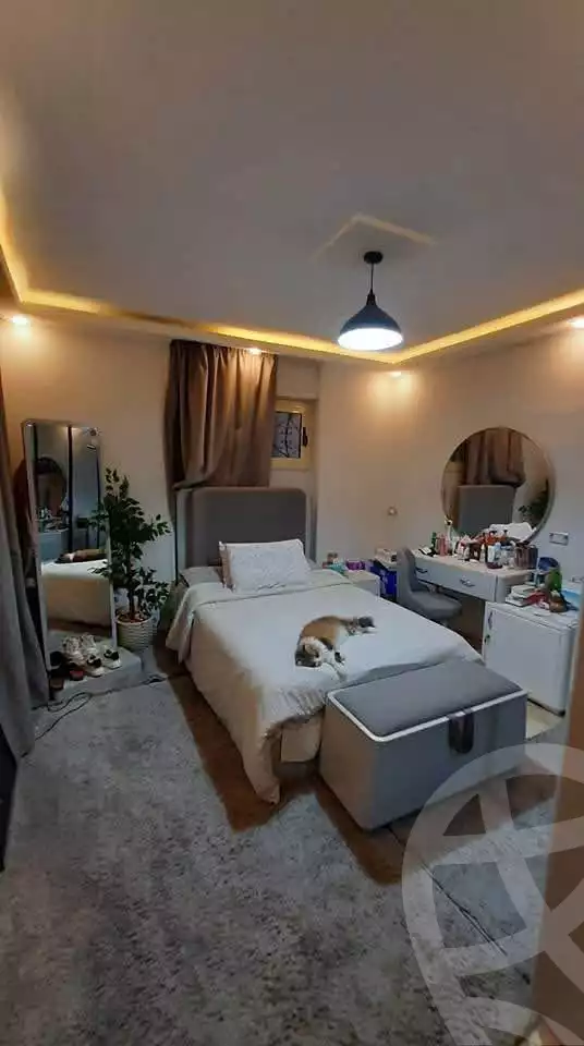 https://aqarmap.com.eg/en/listing/6316972-for-sale-alexandria-sydy-bshr-sydy-bshr-bhry-gamal-abd-el-nasir-st