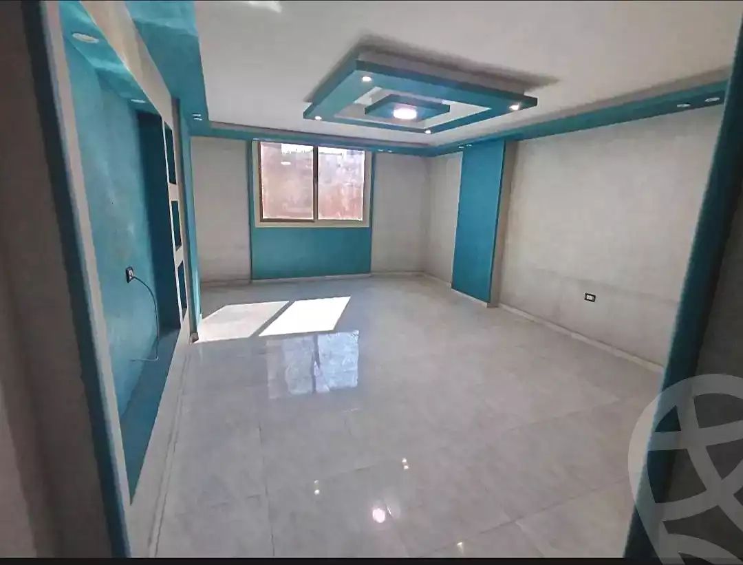 https://aqarmap.com.eg/ar/listing/6316978-for-sale-cairo-faisal-el-maryotyah