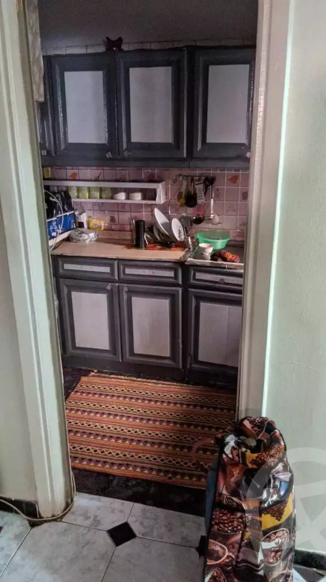 https://aqarmap.com.eg/en/listing/6316934-for-rent-cairo-el-sayyeda-zeinab