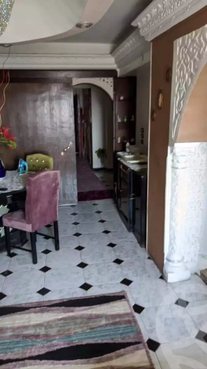 https://aqarmap.com.eg/en/listing/6316934-for-rent-cairo-el-sayyeda-zeinab