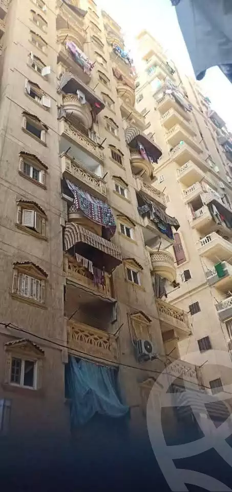 https://aqarmap.com.eg/ar/listing/6316988-for-sale-alexandria-el-asafra