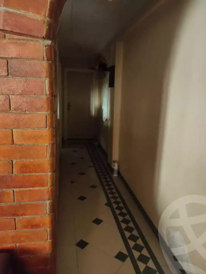 https://aqarmap.com.eg/en/listing/6317026-for-sale-alexandria-sydy-bshr-sydy-bshr-bhry-shr-khld-bn-lwlyd