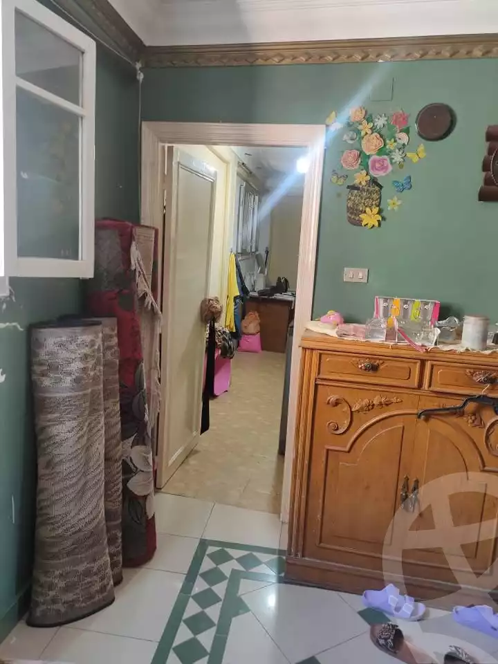 https://aqarmap.com.eg/en/listing/6317026-for-sale-alexandria-sydy-bshr-sydy-bshr-bhry-shr-khld-bn-lwlyd