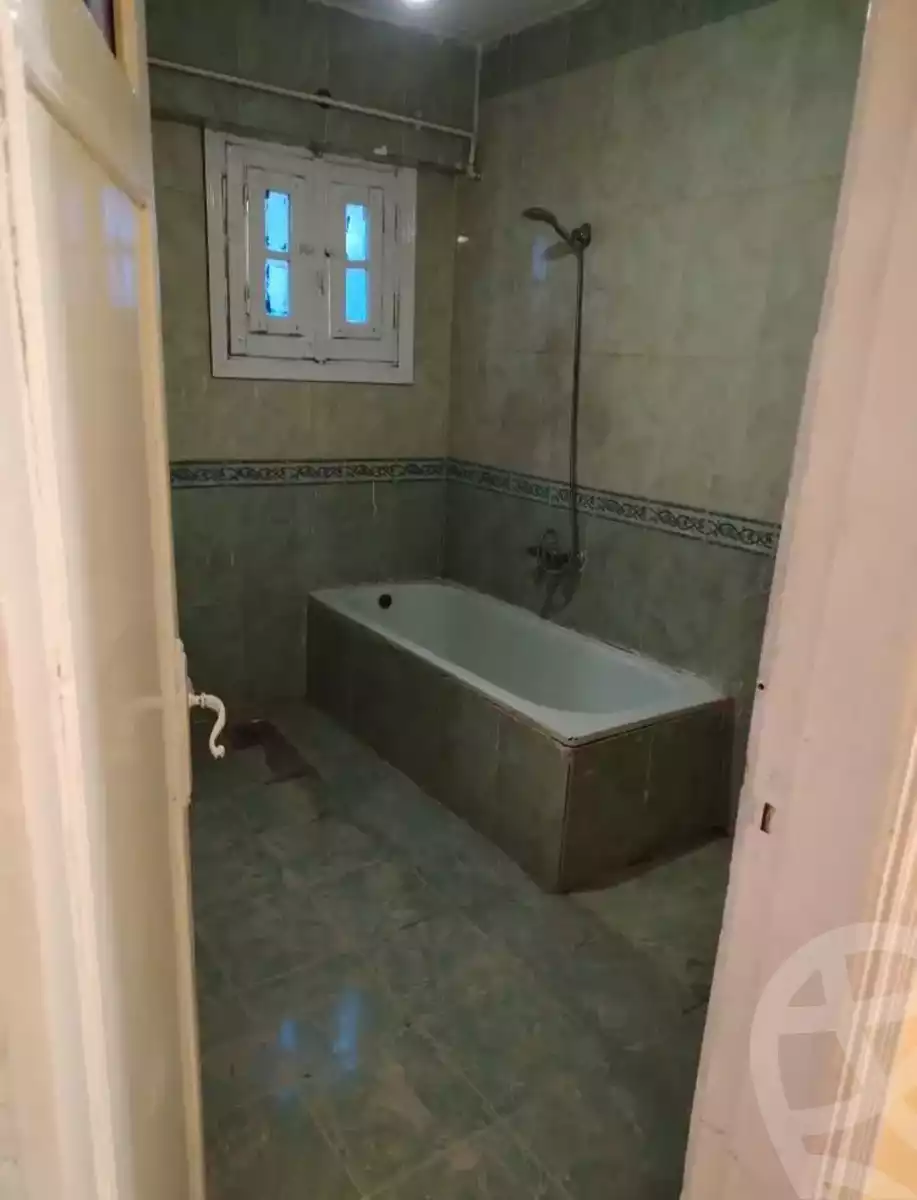https://aqarmap.com.eg/en/listing/6317039-for-sale-cairo-el-omraneya