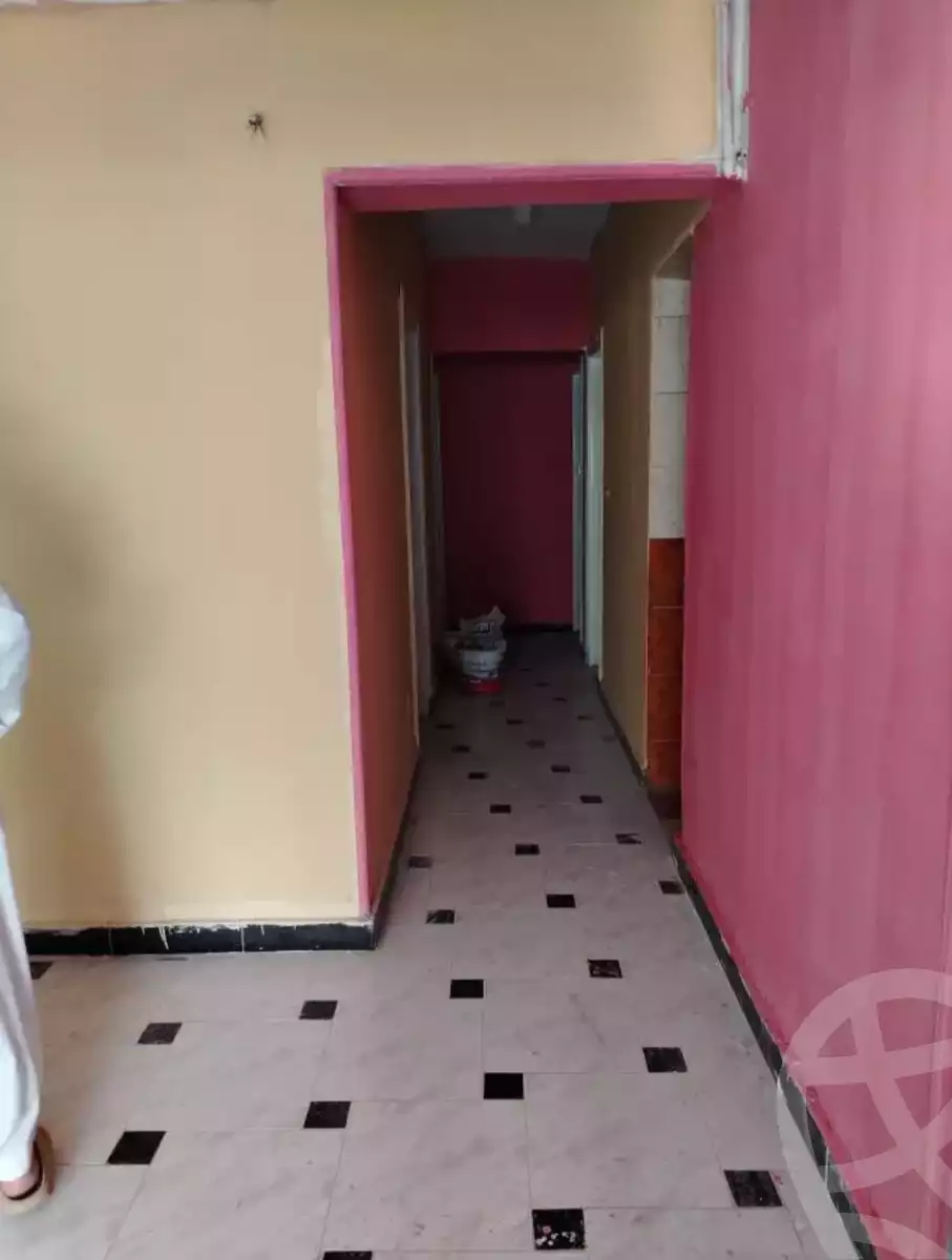 https://aqarmap.com.eg/en/listing/6317039-for-sale-cairo-el-omraneya