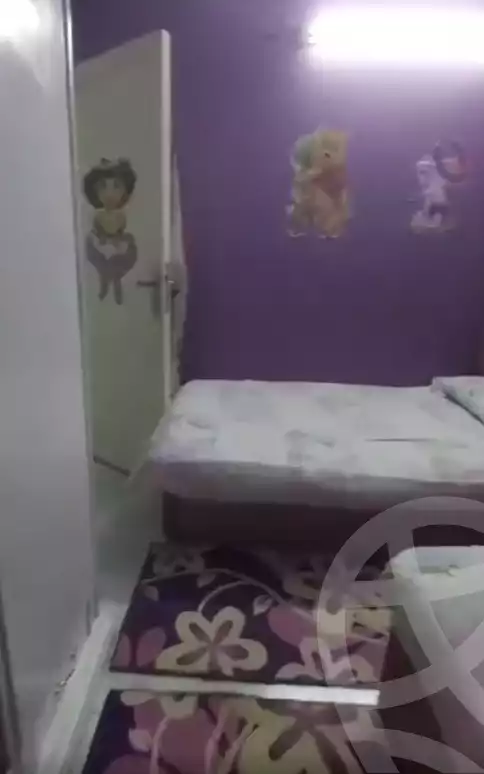 https://aqarmap.com.eg/en/listing/6317063-for-sale-cairo-el-haram-bolak-el-dakror
