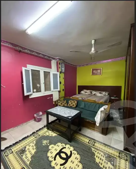 https://aqarmap.com.eg/en/listing/6317055-for-sale-cairo-madinat-el-salam-100-st