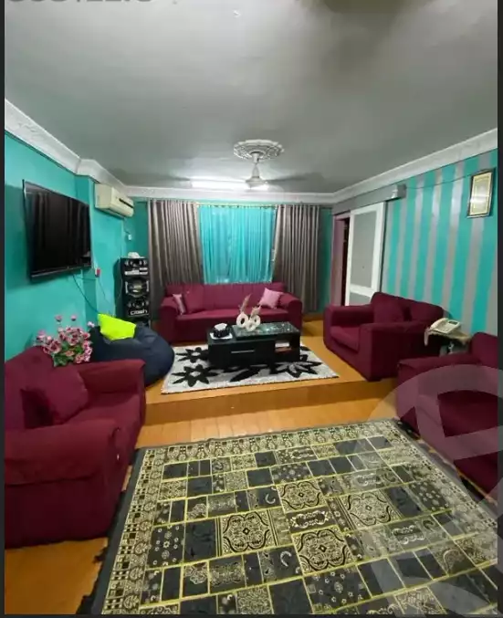 https://aqarmap.com.eg/en/listing/6317055-for-sale-cairo-madinat-el-salam-100-st