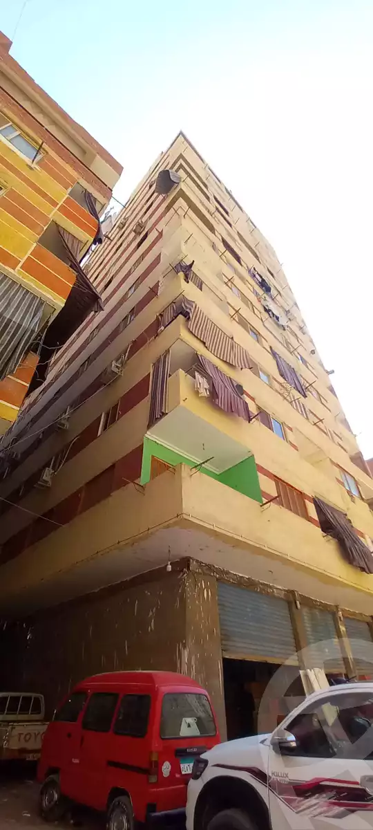 https://aqarmap.com.eg/ar/listing/6317067-for-sale-cairo-helwan-hadayek-helwan-el-eshrein-st