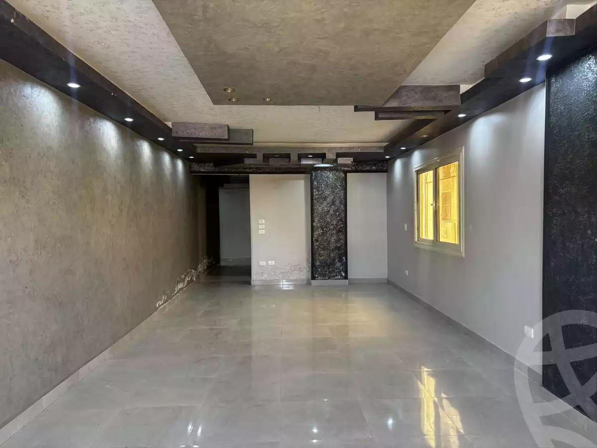 https://aqarmap.com.eg/en/listing/6316761-for-sale-cairo-hadayek-el-ahram-lmntqh