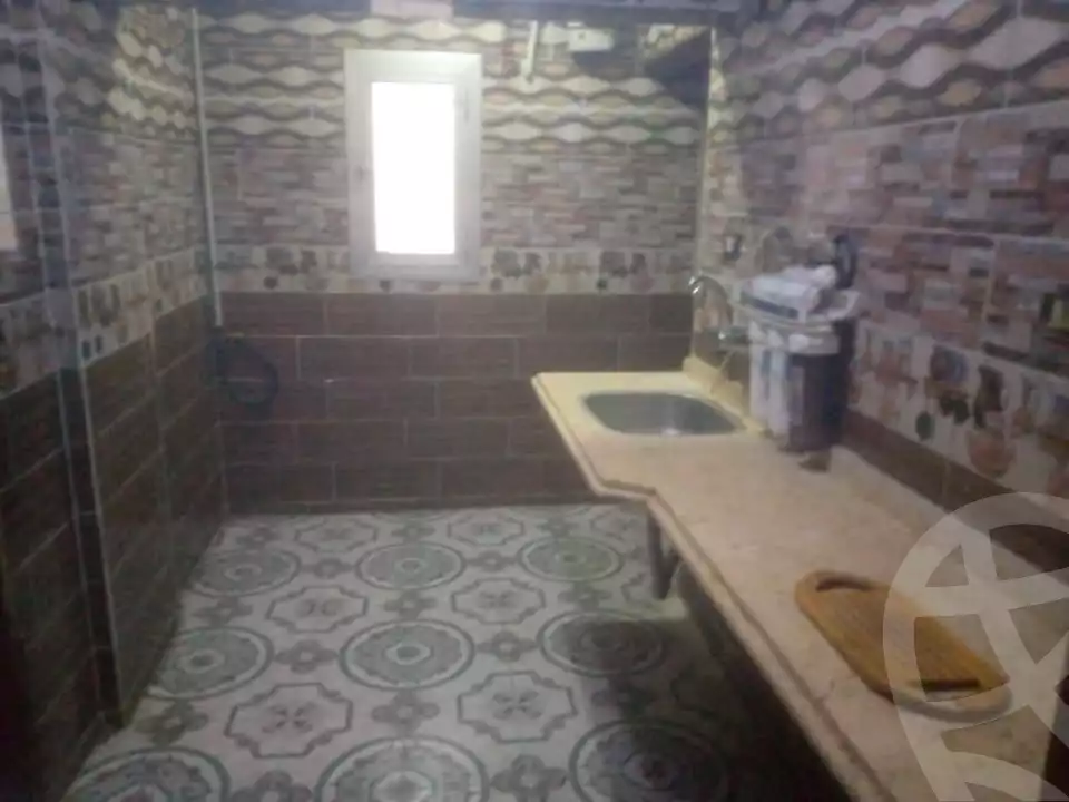 https://aqarmap.com.eg/en/listing/6317104-for-sale-alexandria-el-amreya-masaken-abd-el-qader-el-gadida