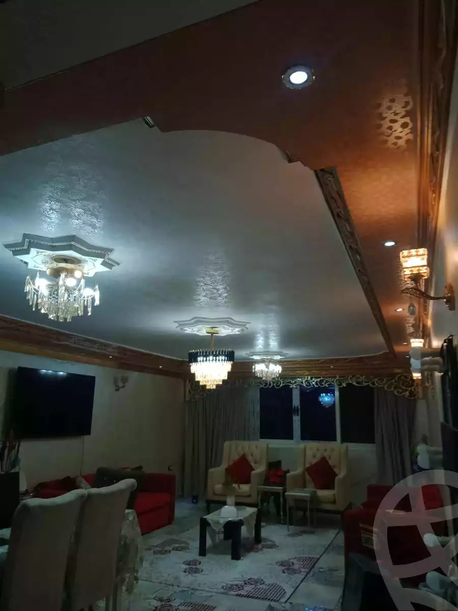 https://aqarmap.com.eg/ar/listing/6317107-for-sale-cairo-faisal-tareeq-kaabesh