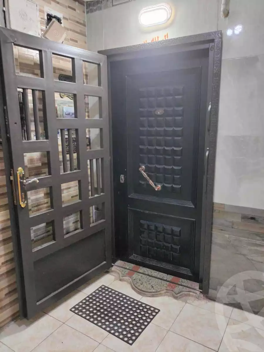 https://aqarmap.com.eg/ar/listing/6317107-for-sale-cairo-faisal-tareeq-kaabesh