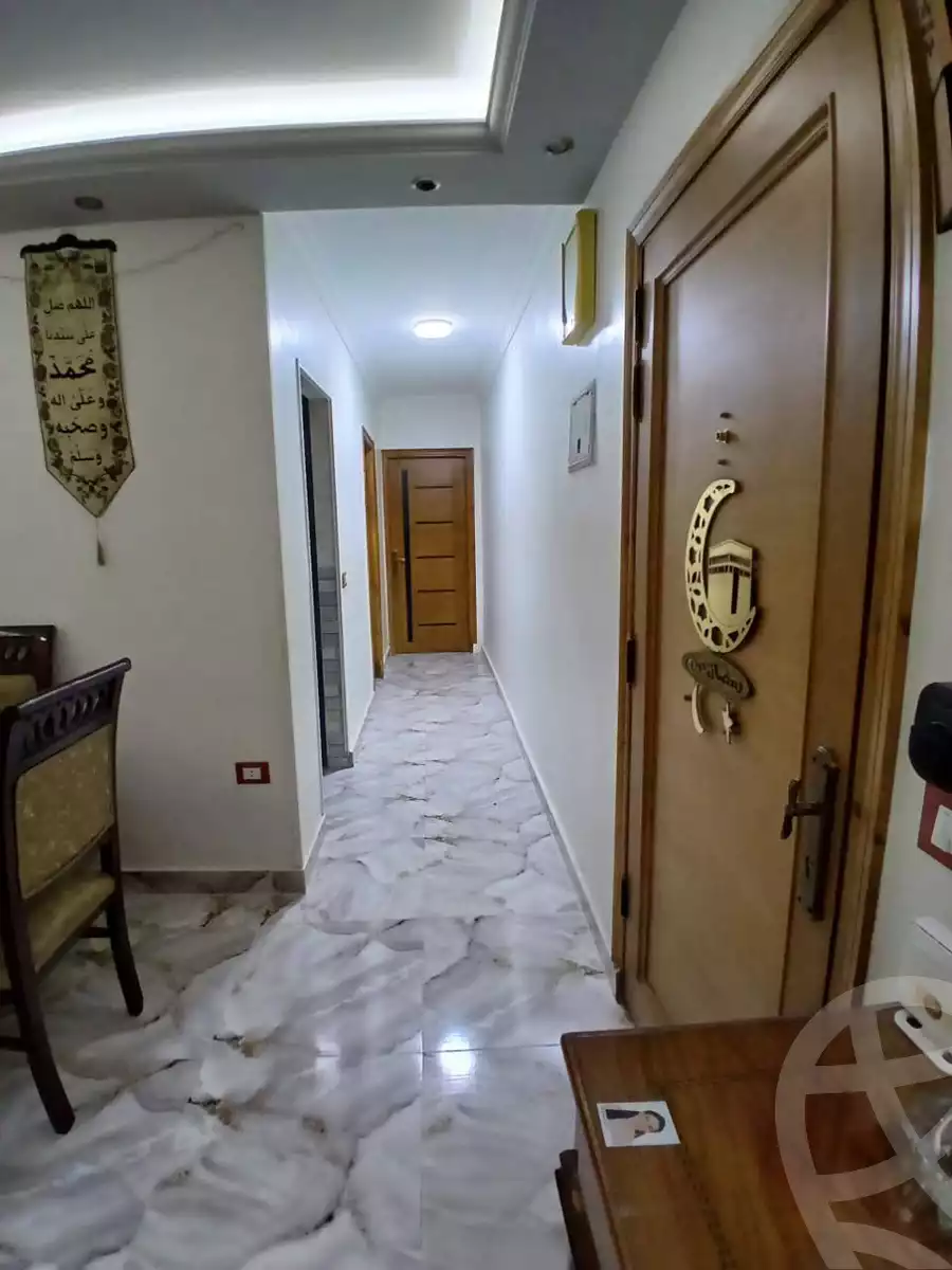 https://aqarmap.com.eg/ar/listing/6317115-for-sale-cairo-el-sayyeda-zeinab