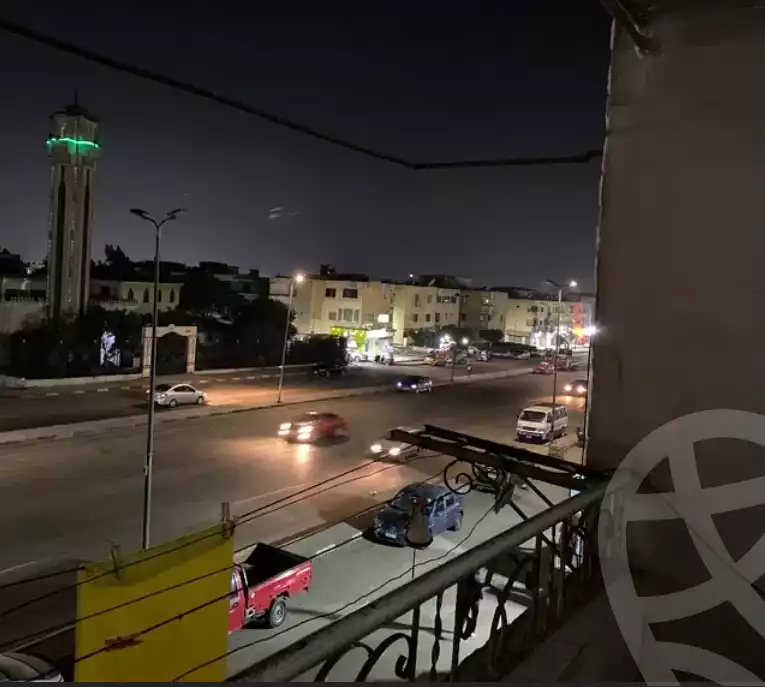 https://aqarmap.com.eg/en/listing/6317124-for-rent-cairo-madinat-el-salam