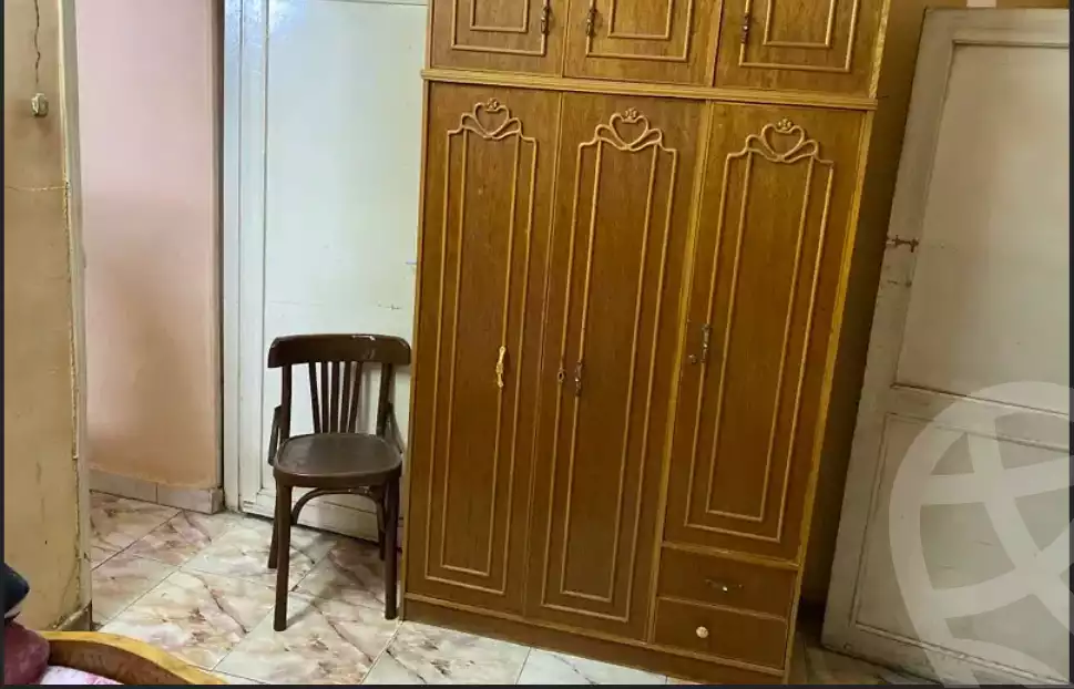 https://aqarmap.com.eg/en/listing/6317124-for-rent-cairo-madinat-el-salam