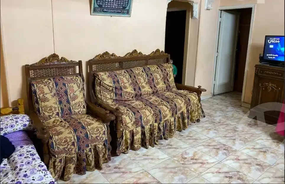 https://aqarmap.com.eg/en/listing/6317124-for-rent-cairo-madinat-el-salam