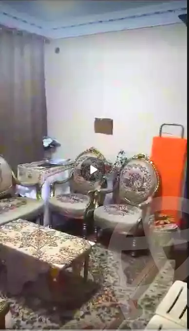 https://aqarmap.com.eg/ar/listing/6317131-for-sale-alexandria-mntq-fr-y-blskndry-shark-ahmed-abo-soliman-st