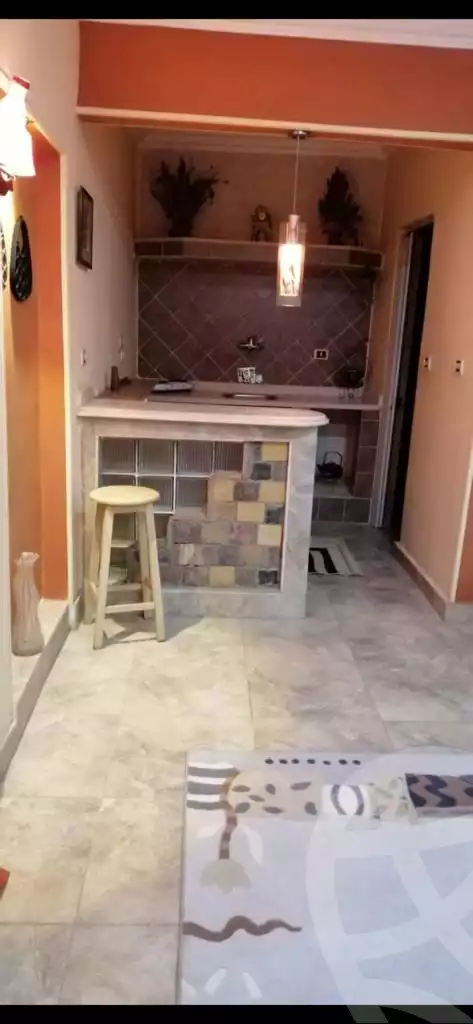 https://aqarmap.com.eg/ar/listing/6317142-for-rent-cairo-faisal-el-talbeya-moustafa-refae