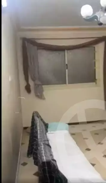 https://aqarmap.com.eg/ar/listing/6317151-for-rent-qalyubia-el-khsos