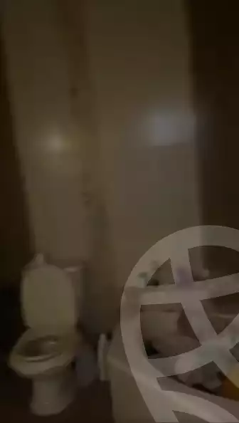 https://aqarmap.com.eg/ar/listing/6317151-for-rent-qalyubia-el-khsos
