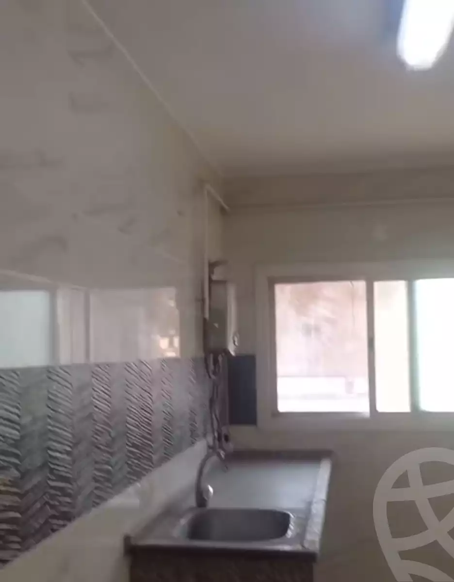 https://aqarmap.com.eg/en/listing/6317162-for-rent-cairo-hadayek-el-koba-hamamat-el-koba