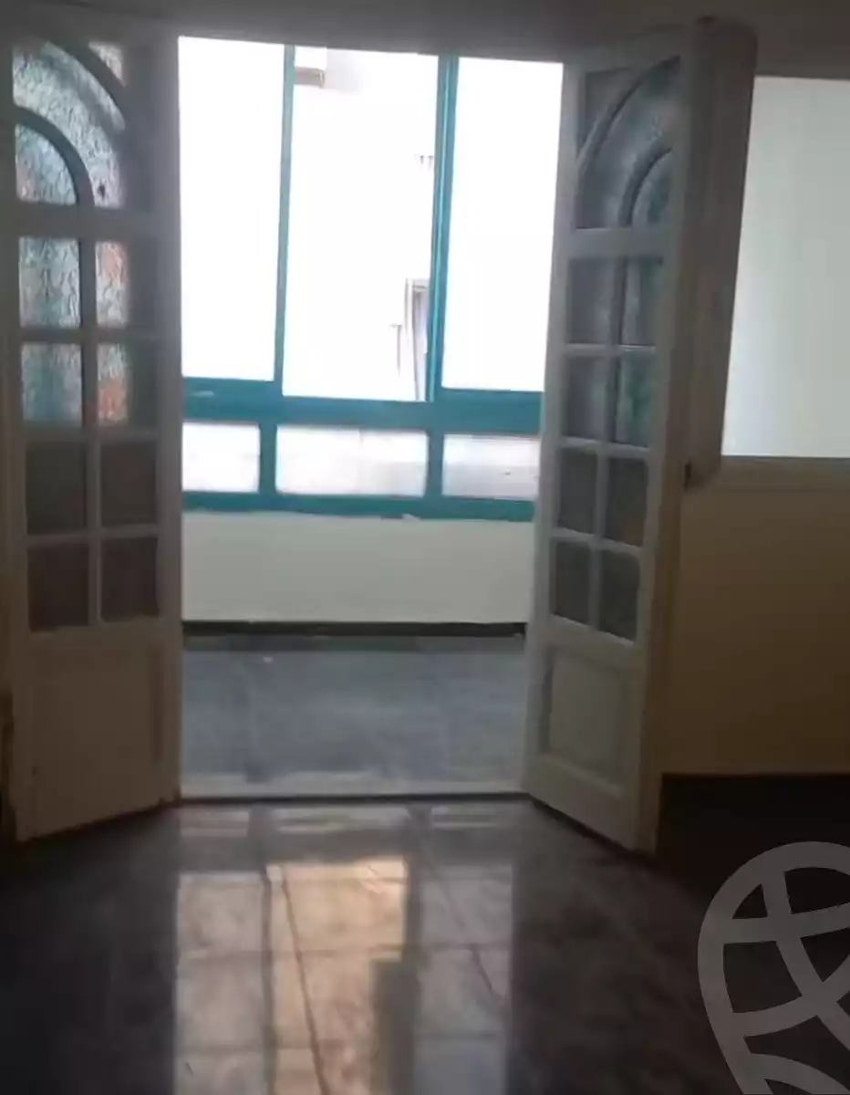 https://aqarmap.com.eg/en/listing/6317162-for-rent-cairo-hadayek-el-koba-hamamat-el-koba