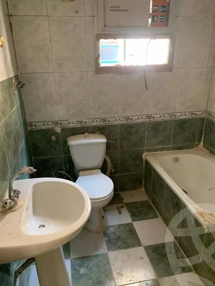 https://aqarmap.com.eg/ar/listing/6317176-for-rent-cairo-el-haram-el-talbya-tersa-st