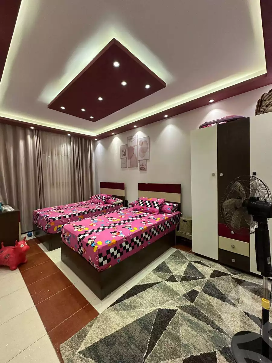 https://aqarmap.com.eg/ar/listing/6317171-for-sale-qalyubia-shubra-el-khaima-el-shareaa-el-gadid-st