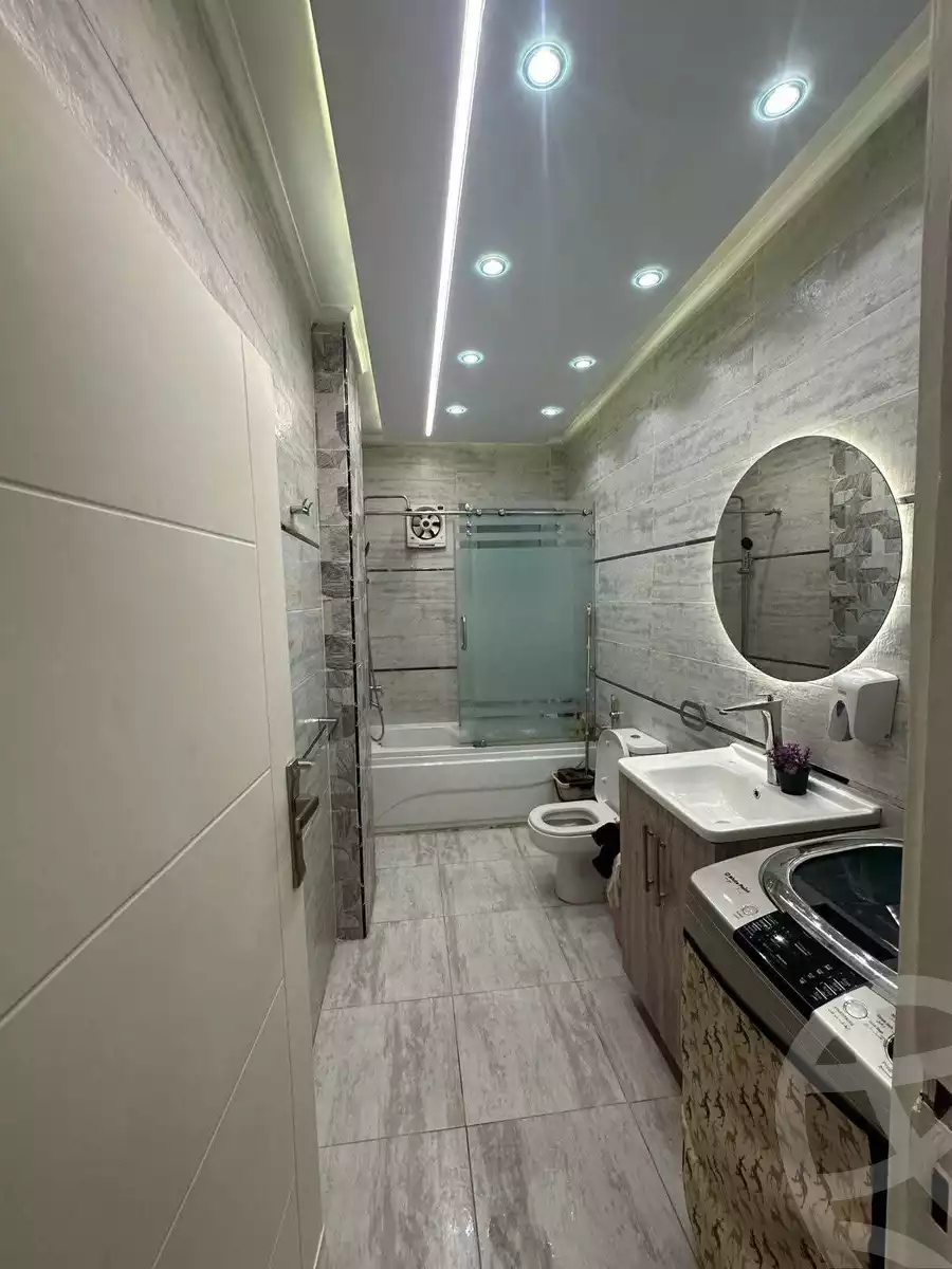 https://aqarmap.com.eg/ar/listing/6317171-for-sale-qalyubia-shubra-el-khaima-el-shareaa-el-gadid-st