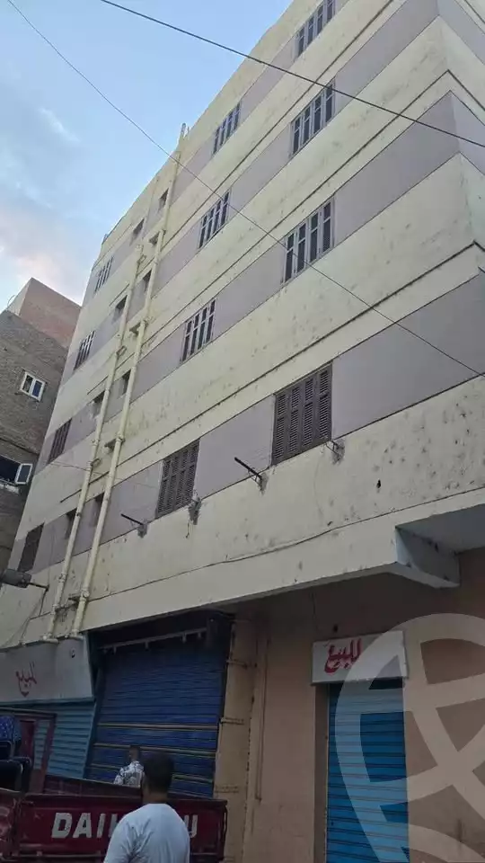 https://aqarmap.com.eg/ar/listing/6317178-for-sale-cairo-ljyz