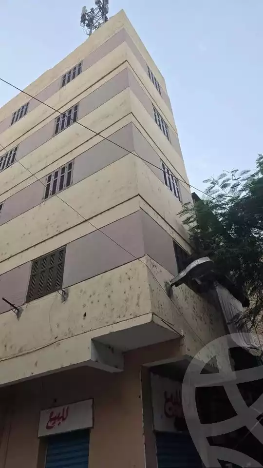 https://aqarmap.com.eg/ar/listing/6317178-for-sale-cairo-ljyz