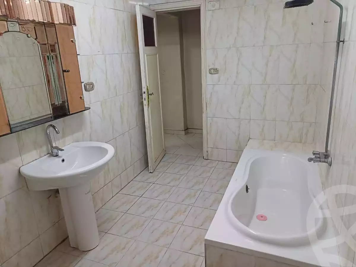 https://aqarmap.com.eg/en/listing/6317183-for-sale-cairo-el-zaytun-hlmy-lzytwn-ain-shams-st