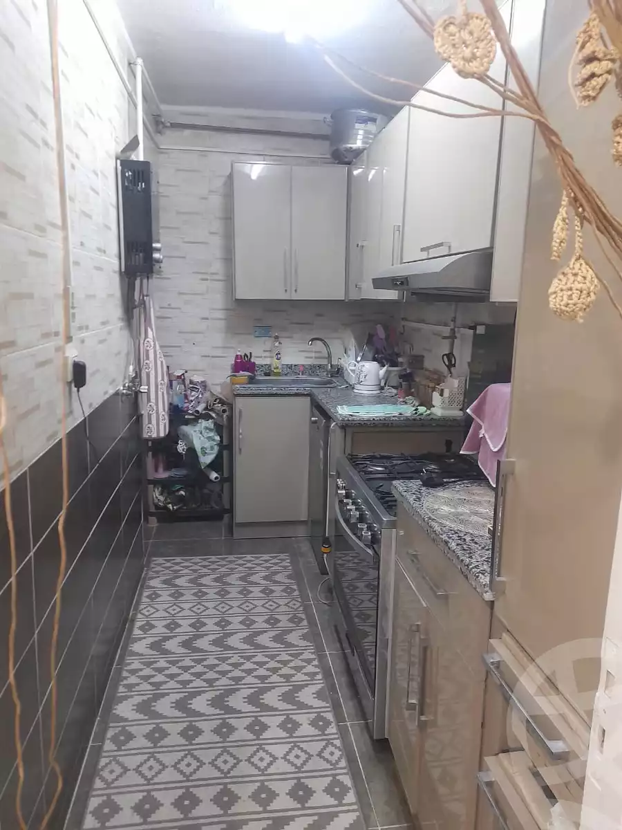 https://aqarmap.com.eg/en/listing/6317181-for-sale-cairo-helwan-el-ezba-el-qebliah-city-of-heroes